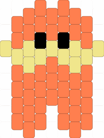 lorax bc idk - orange,the lorax,drseuss