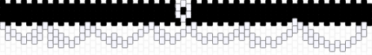 e y e c h o k e r - black,white,spooky,halloween,essa
