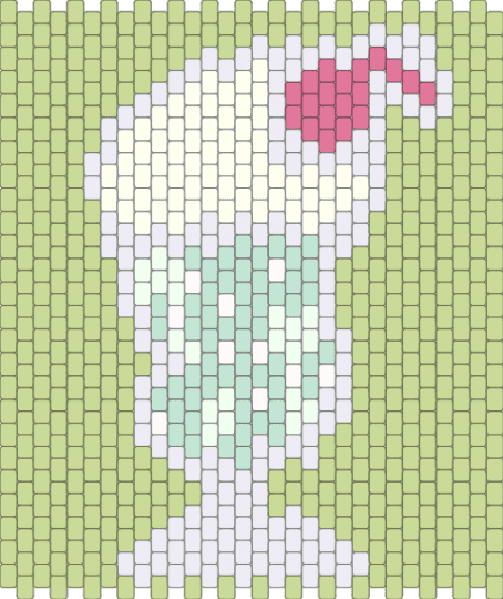 Cream soda >w - yellow,cotdsoftdrinks,kawaii,heiseiretro,kodyimgonnacreamsoda