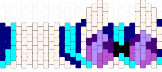 Untitled (1)