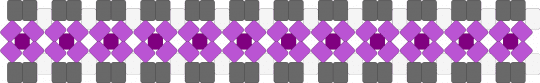 ♣️Ace xbase♣️ - asexual, gray, pink, xbase