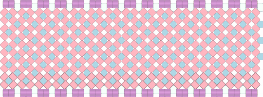 Kotton kandi x base!!! - pink,light blue,cotdsquishy,cotton candy,sweets