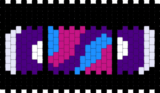 80's