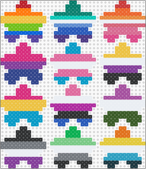 Stuff imma make