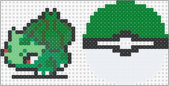 Pokémon
