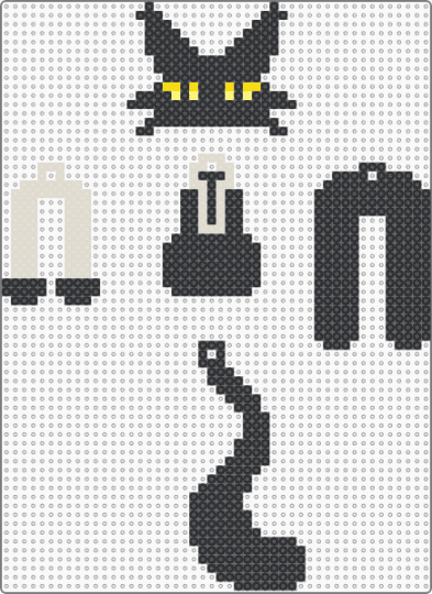 Cats