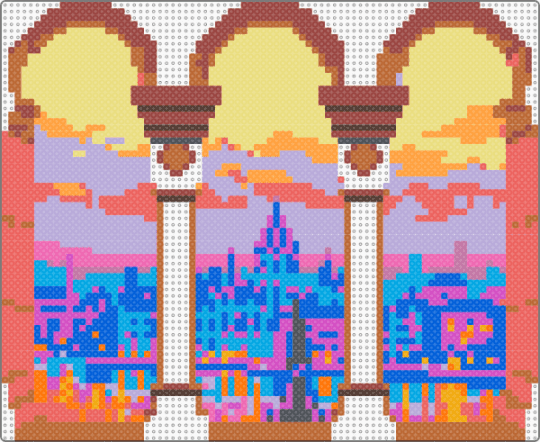 Fantasy