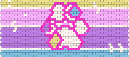 Alt essa flag - alt, essa, flag, pink