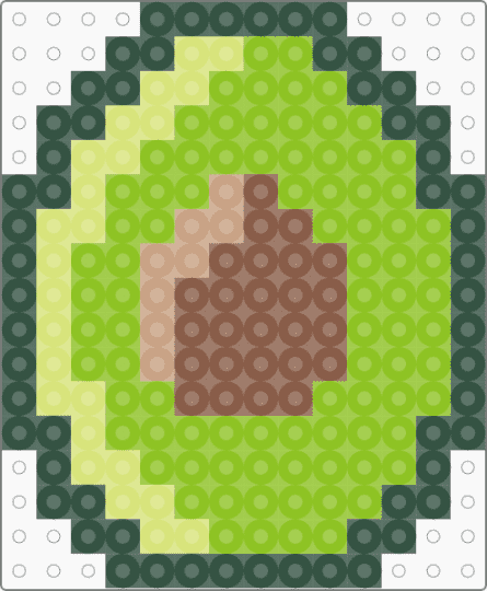 FRE SHA VOCA DO - green,gray,food,avocado,meme,lol