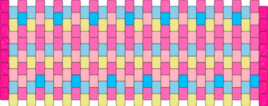 Pinkie Pie!! - pink