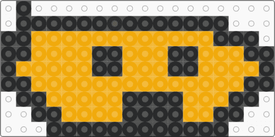 LEMON - orange
