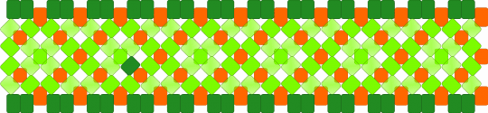 phm adrian rotator - adrian, green, orange, planet, project hail mary, rotator, space
