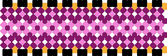 Susie rotator cuff X base - pink,x base,rotator,rotator cuff,susie,deltarune,toby fox