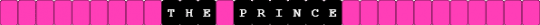 Deltarune rotators