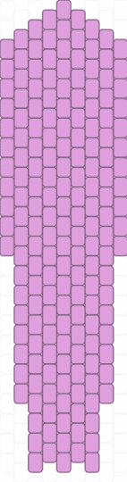 Jax Ears - pink