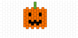 pumkin - pumpkin,jack o lantern,halloween