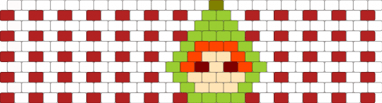 Pearto! - green, pearto, red, teto, vocaloid, white