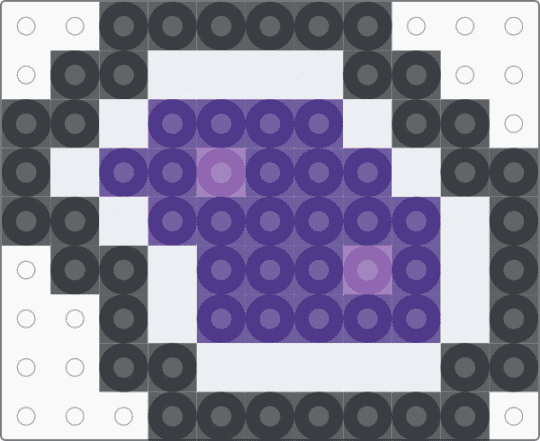 To make