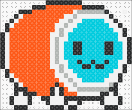 Taiko No Tatsujin