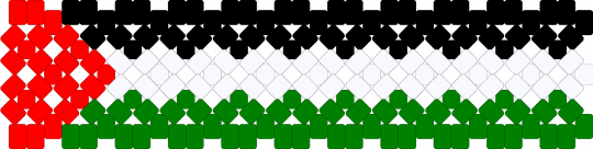 Palestine