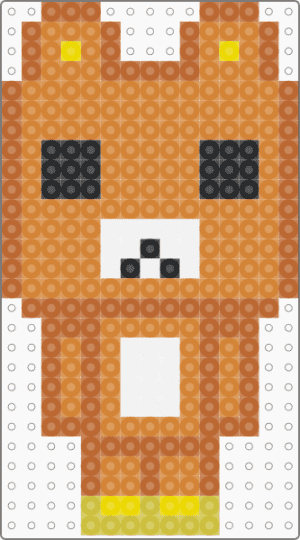 ♡°•rilakkuma•°♡ 🐻🍯 - tan,orange,kawaii,cute,sanrio,sanx,san x,rilakkuma