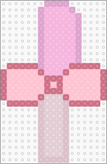 ♡°•cute knife 🔪🎀 - pink,cotdkitchen,cute,kawaii,knife