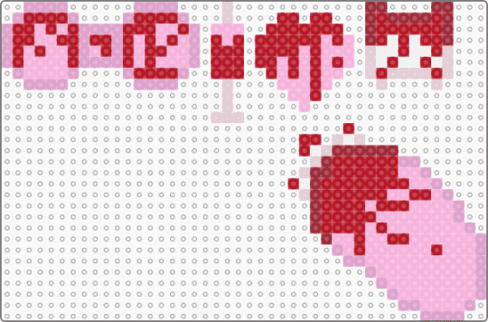 ♡°•gore/yami kawaii•° 🎀🩸 (tw)