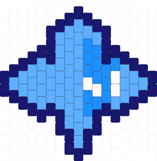 c rk