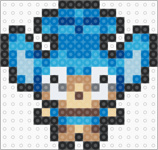 (515) Panpour WS - light blue,blue,panpour,water pokemon,pokemon,gen 5,unova,monkey