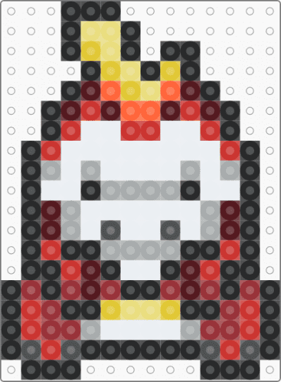 (909) Fuecoco WS - yellow,brown,red,gray,fuecoco,pokemon,starter pokemon,fire pokemon,gen 9,paldea