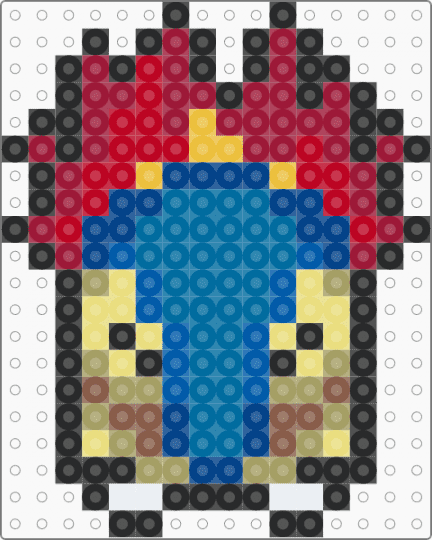 (155) Cyndaquil WS - blue,red,cyndaquil,pokemon,fire pokemon,starter pokemon,gen 2,johto