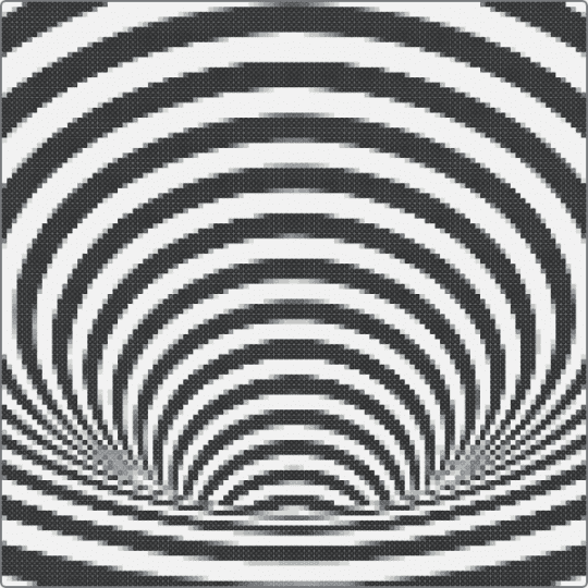 Illusions