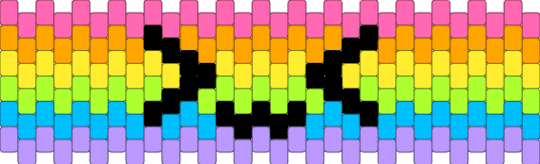 (๑ > ᴗ < ๑) - pink