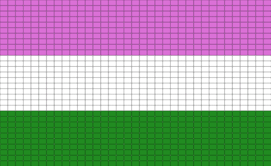 lgbtq+