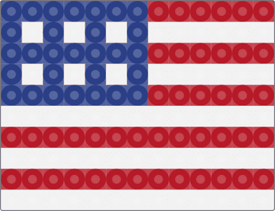 Flags