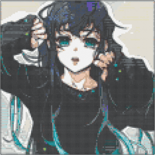 muichiro - 