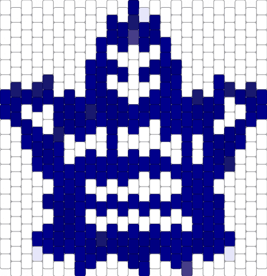 Toronto Maple Leafs - white,purple,torontomapleleafs,hockey,nhl,professionalhockey