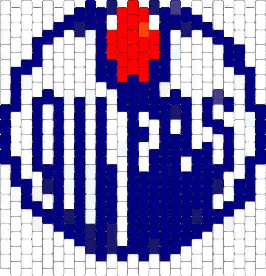 Edmonton Oilers - purple,edmontonoilers,hockey,professionalhockey,nhl,waynegretzky