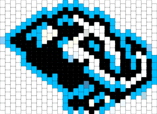 Utah Mammoth - white,light blue,utahmammoth,nhl,hockey,professionalhockey,arizonacoyotes