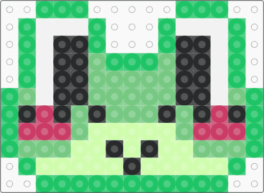 Tadc
