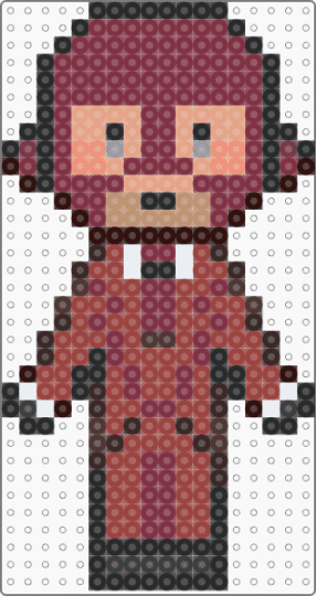 Spy tf2 - brown,red,tf2,spy,spy tf2