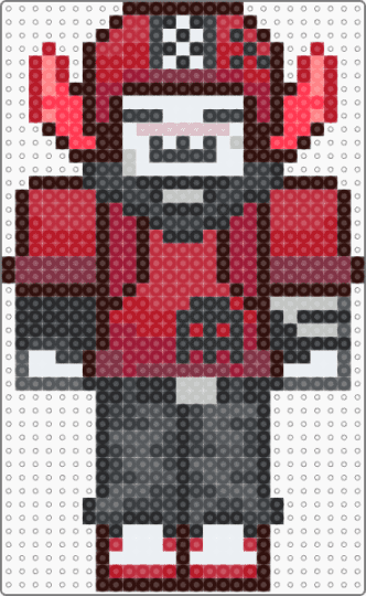 skateboard - brown,red,roblox,phighting,skateboard,skateboard phighting