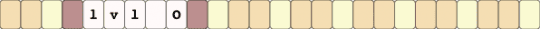 backrooms inspired single!!!! - beige,white,backrooms,level 0,lvl 0,analog horror,single,brown,yellow,horror