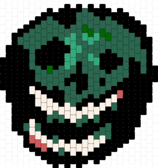 Roblox stuff