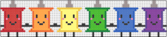Rainbow Pins!!!! - orange,green,colorful,cotdpins