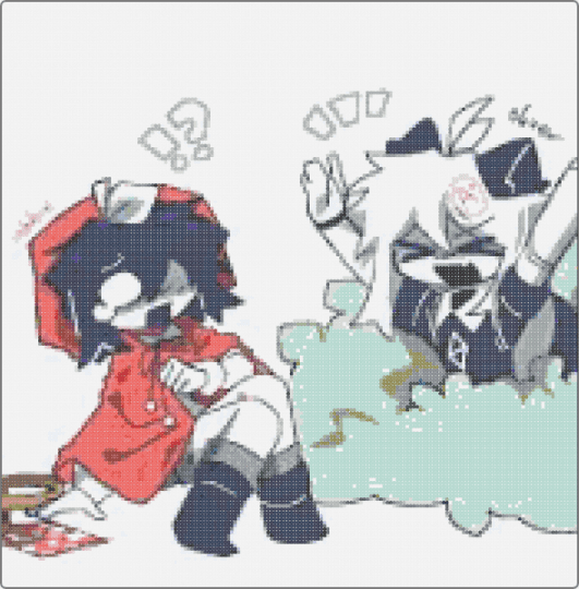 yeah im *oof*ing myself - white,gray,purple,red,colorful
