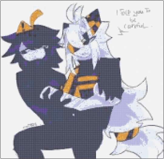 i want to *oof* - 