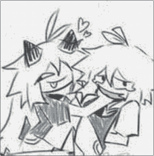 idk - 