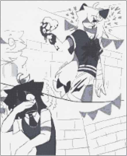 YEE - 