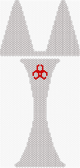 bio - white